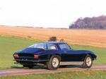 Iso Grifo 1969 года